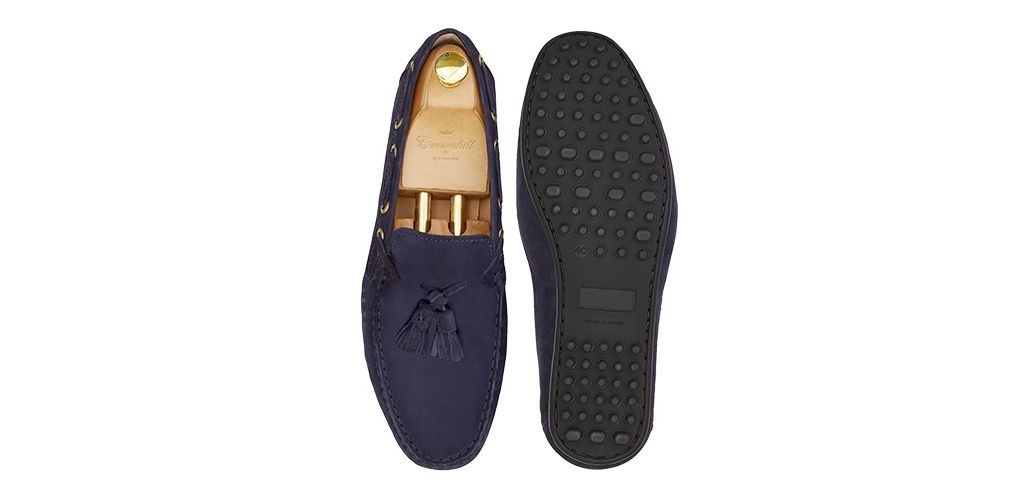 Driver shoes for men, leather shoes, black shoes, black leather shoes, comfortable shoes, casual shoes, elegant shoes, shoes for any occasion 
