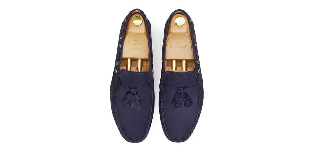 Driver shoes for men, leather shoes, black shoes, black leather shoes, comfortable shoes, casual shoes, elegant shoes, shoes for any occasion 