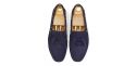 Driver shoes for men, leather shoes, black shoes, black leather shoes, comfortable shoes, casual shoes, elegant shoes, shoes for any occasion 