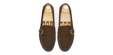 The Santiago Elegancia