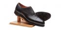 The New York - Goodyear Welted