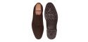 The Alexandria - Goodyear Welted