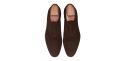 The Alexandria - Goodyear Welted