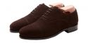 THE ALEXANDRIA - Goodyear Welted
