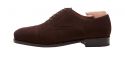 The Alexandria - Goodyear Welted
