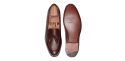 The Amberes - Goodyear Welted