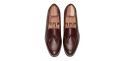 The Amberes - Goodyear Welted