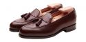 The Amberes - Goodyear Welted