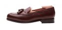 The Amberes - Goodyear Welted