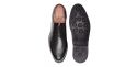The Lyon - Goodyear Welted