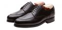 The Lyon - Goodyear Welted