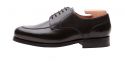 The Lyon - Goodyear Welted
