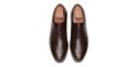 The New York - Sola De Borracha - Goodyear Welted