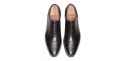 The Buenos Aires - Goodyear Welted
