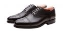 The Buenos Aires - Goodyear Welted