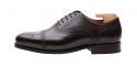 The Buenos Aires - Goodyear Welted