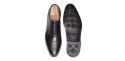 The Buenos Aires - Goodyear Welted