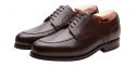 The Lyon - Goodyear Welted
