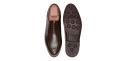 The Lyon - Goodyear Welted
