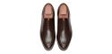 The Lyon - Goodyear Welted