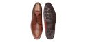 THE COPENHAGEN - Goodyear Welted