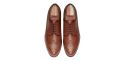 THE COPENHAGEN - Goodyear Welted