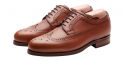 THE COPENHAGEN - Goodyear Welted