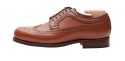 THE COPENHAGEN - Goodyear Welted