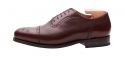 The Frankfurt - Rubber Sole - Goodyear Welted