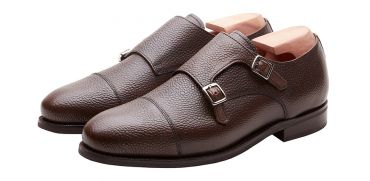 The Gante - Goodyear Welted FABULOSOS