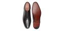The Kolhn - Goodyear Welted