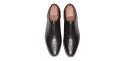 The Kolhn - Goodyear Welted