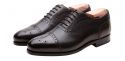 The Kolhn - Goodyear Welted