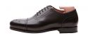 The Kolhn - Goodyear Welted