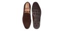 The Leipzig - Goodyear Welted