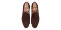 The Leipzig - Goodyear Welted
