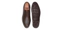 The Lyon - Goodyear Welted