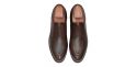 The Lyon - Goodyear Welted