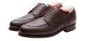 The Lyon - Goodyear Welted