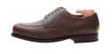 The Lyon - Goodyear Welted
