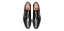 The Milan - Goodyear Welted
