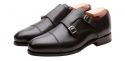The Milan - Goodyear Welted