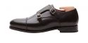 The Milan - Goodyear Welted