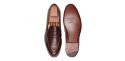 The Montpellier - Goodyear Welted