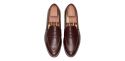 The Montpellier - Goodyear Welted