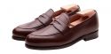 The Montpellier - Goodyear Welted