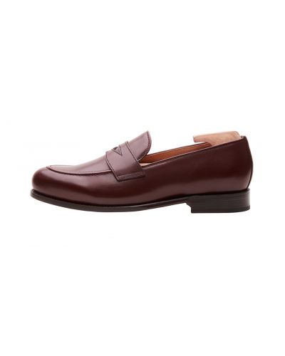 The Montpellier - Goodyear Welted
