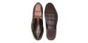 The New Belfast - Goodyear Welted