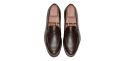 The New Belfast - Goodyear Welted