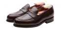 The New Belfast - Goodyear Welted
